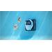 Dreame Robotic Pool Cleaner Z1 PIXZ4111-vyp