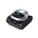 Dreame Robotic Pool Cleaner Z1 PIXZ4111-vyp