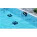 Dreame Robotic Pool Cleaner Z1 PIXZ4111-vyp