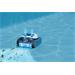 Dreame Robotic Pool Cleaner Z1 PIXZ4111-vyp