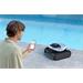 Dreame Robotic Pool Cleaner Z1 PIXZ4111-vyp