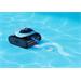 Dreame Robotic Pool Cleaner Z1 PIXZ4111-vyp