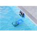 Dreame Robotic Pool Cleaner Z1 PIXZ4111-vyp