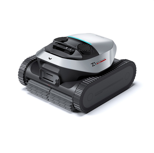 Dreame Robotic Pool Cleaner Z1 PIXZ4111-vyp