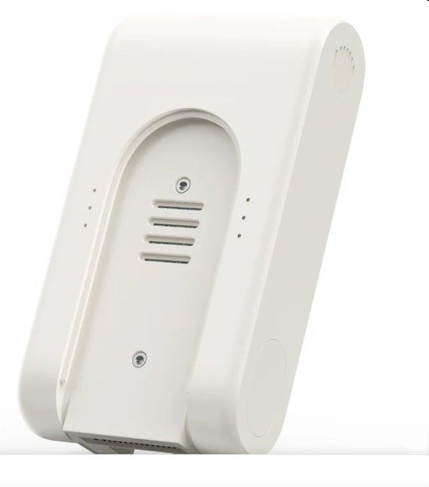 Dreame sada mop handriciek pre R20 Aqua 20010100000641