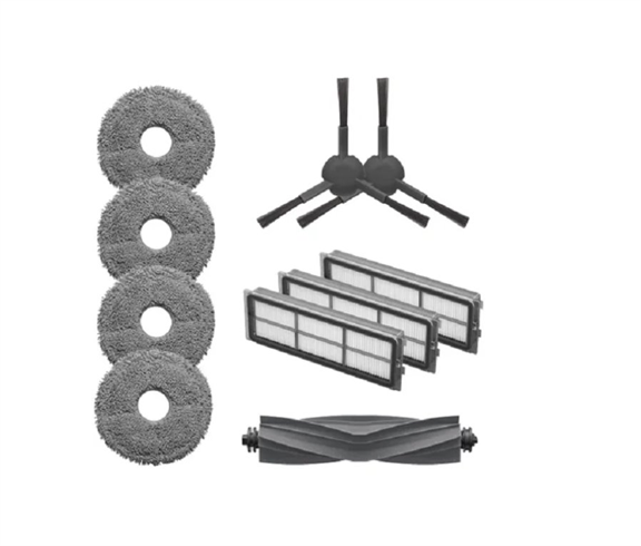 Dreame sada prislušenstva pre L10s pro(Gen2*) 20010100000371
