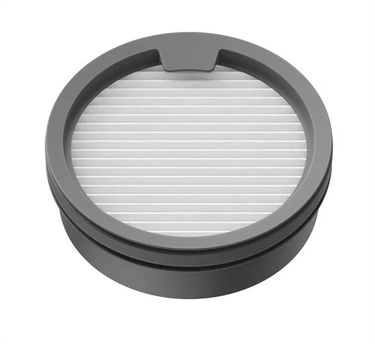 Dreame soft kefa pre Z20/Z30 20010100000985