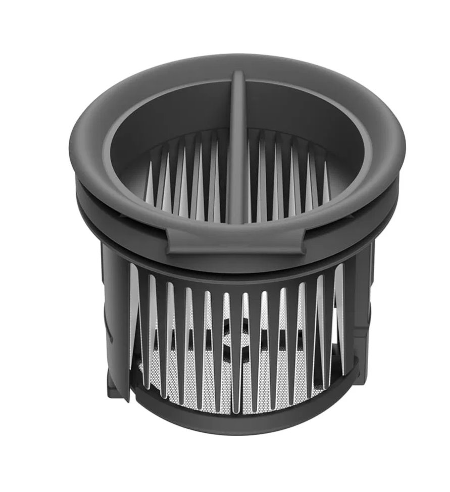 Dreame soft kefa pre Z20/Z30 20010100001188