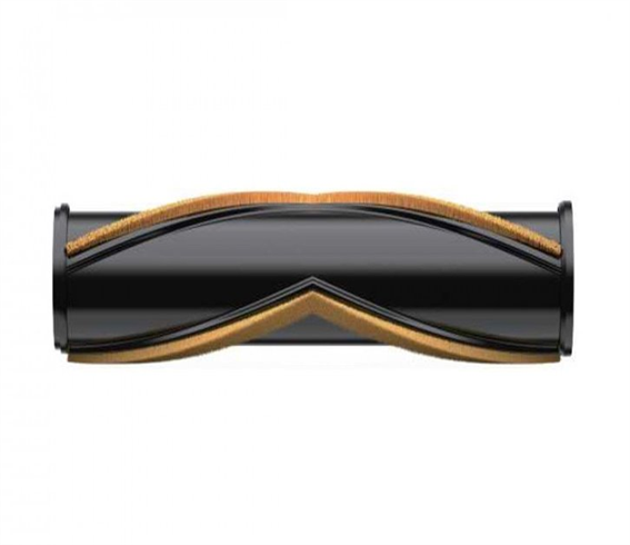 Dreame soft kefa pre Z20/Z30 20010100001221