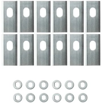 Dreame soft kefa pre Z20/Z30 20010100001230