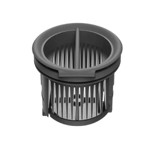 Dreame soft kefa pre Z20/Z30 20010100001231