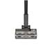 Dreame V11 Essential bezdrôtový tyčový vysávač na suché vysávanie VZV23A