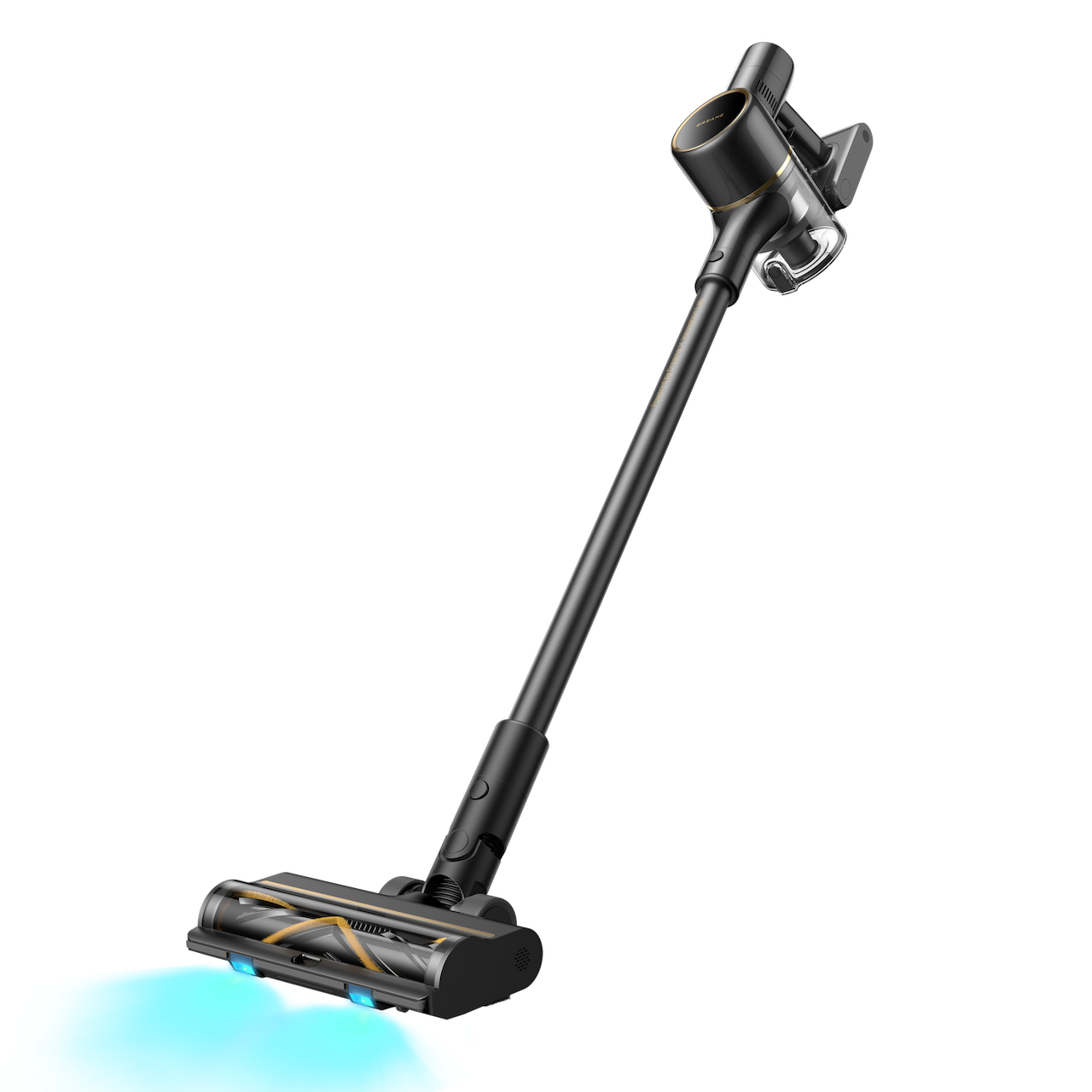 Dreame V11 Essential bezdrôtový tyčový vysávač na suché vysávanie VZV23A