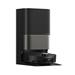 Dreame X50 Ultra Complete biely, robotický vysávač RLX85CE-4-BK