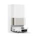 Dreame X50 Ultra Complete biely, robotický vysávač RLX85CE-4-WH