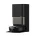 Dreame X50 Ultra Complete biely, robotický vysávač RLX85CE-6-BK