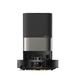 Dreame X50 Ultra Complete biely, robotický vysávač RLX85CE-6-BK
