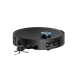 Dreame X60 Pro Ultra Matrix robotický vysávač, transparent čierna RLM92DE-BK
