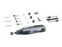 DREMEL Lite, univerzální nářadí F0137760JA