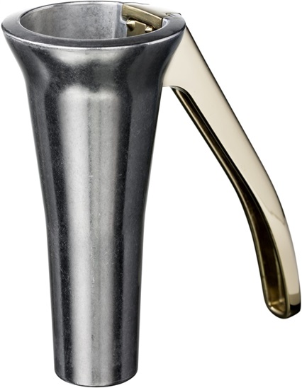 DROSSELMEYER NC17 7350029221102