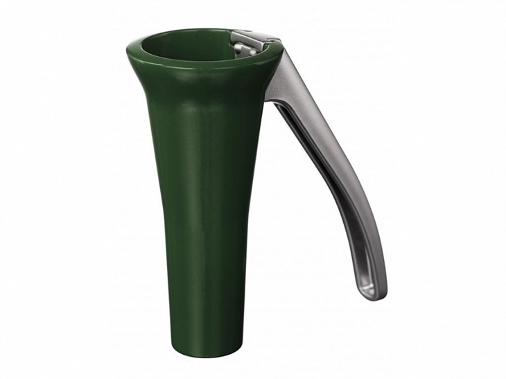 DROSSELMEYER NCGP03 7350029221096