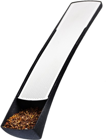 DROSSELMEYER TIBP01 7350029221317