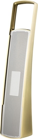 DROSSELMEYER TIBP01G 7350029221324