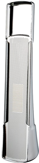 DROSSELMEYER TIBP01S 7350029221331