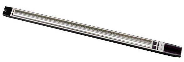 drum charge unit MINOLTA Bizhub 163 A08ER70200