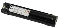 Drum DELL 5130 Black, DELL 5130cdn P623N