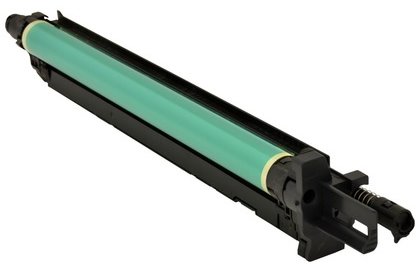 Drum Unit DR-316CMY Color Konica Minolta Bizhub C250i C300i C360i AAV70TD