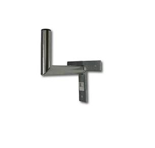 Držák antény 25 k uchycení na zeď 3021110