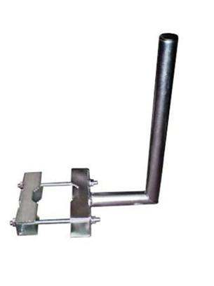 Držák antény na stožár 25/50 speciál (vertikál) 3021360