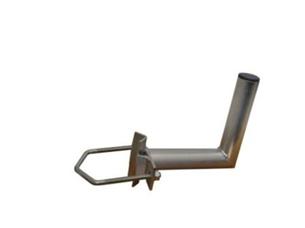 Držák antény na stožár na stožár 20 vinkl 3021305