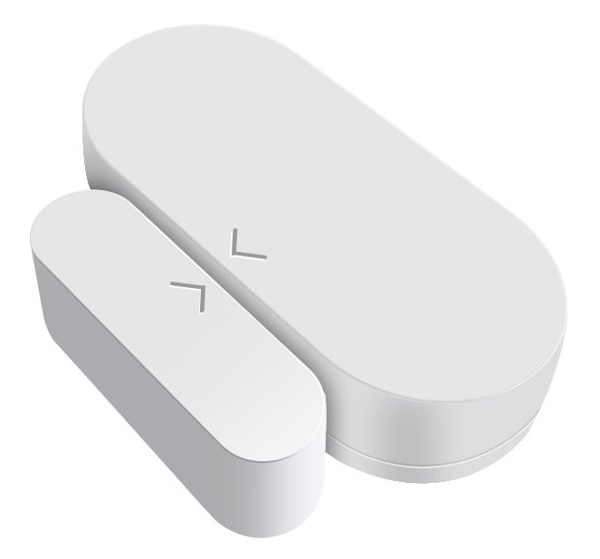 Držák dokumentů Fellowes s pravítkem felfergdocuholdpoint