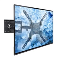 Držák ErgoSolid Telfor