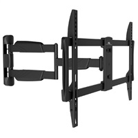 Držák LED LCD Tv Fiber Mounts M8C33