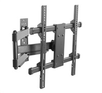 Držák LED LCD Tv Fiber Mounts RAPTOR