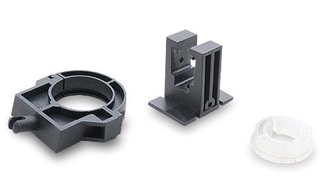 držák lnb na satelitní parabolu Toroidal 90 DISH DRZ TORO 90