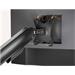 Držák monitoru na stůl Fiber Mounts FM60