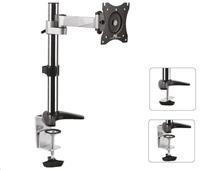 Držák monitoru na stůl Fiber Mounts MC717