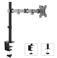 Držák monitoru na stůl Fiber Mounts SDM753