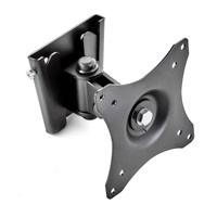 Držák monitoru TV Edbak GD04