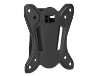 Držák monitoru Tv Fiber Mounts M7C15