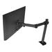 Držák na monitor DESQ, kloubový 1713