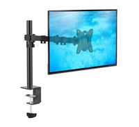 Držák na monitor Fiber Novelty FN401
