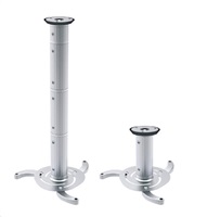 Držák na monitory a Tv Fiber Mounts FM03