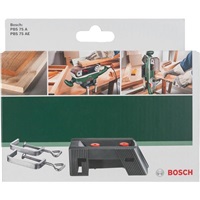 Držák na PBS 7 2608000537