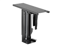 Držák na PC Fiber Mounts M8C85