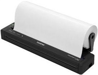 Držák na roli papíru PARH600